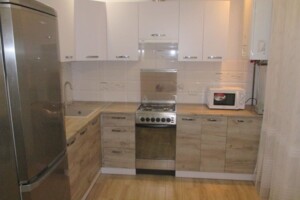 Довгострокова оренда квартири, Тернопіль, р‑н. Кутківці, Золотогірська вулиця