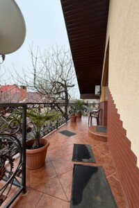 Сниму дом долгосрочно Закарпатской области