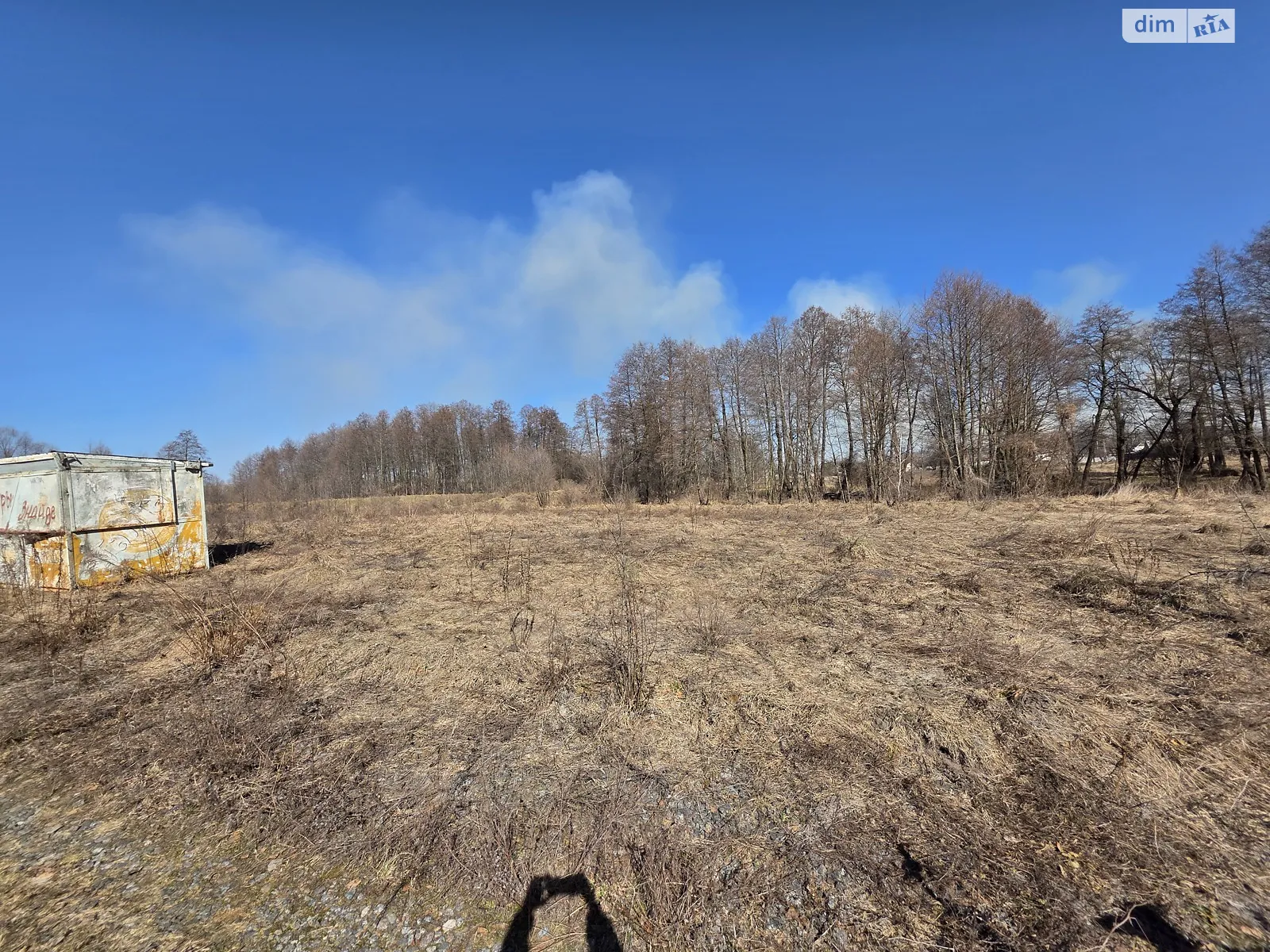 Продается земельный участок 0.1792 соток в Киевской области, цена: 9000 $ - фото 1