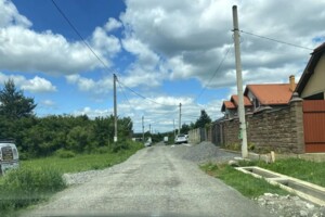 Купить землю под застройку в Закарпатской области