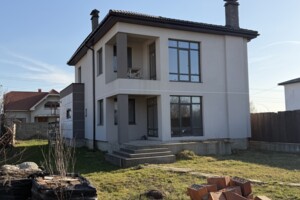 Куплю дом Закарпатской области