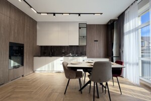 Куплю дом Винницкой области