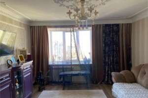 Продаж квартири, Тернопіль, р‑н. Оболоня, Стадникової Софії вулиця