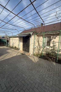 Продажа дома, Николаев, р‑н. Корабельный, Станиславского улица