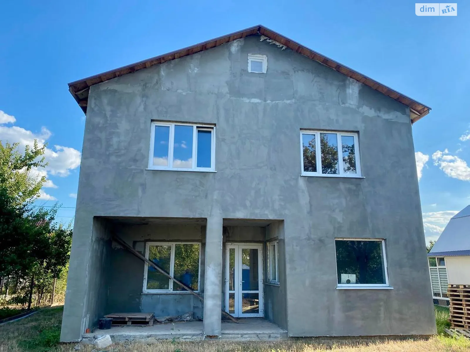 СТ Рубін Слобожанское, цена: 50000 $ - фото 1