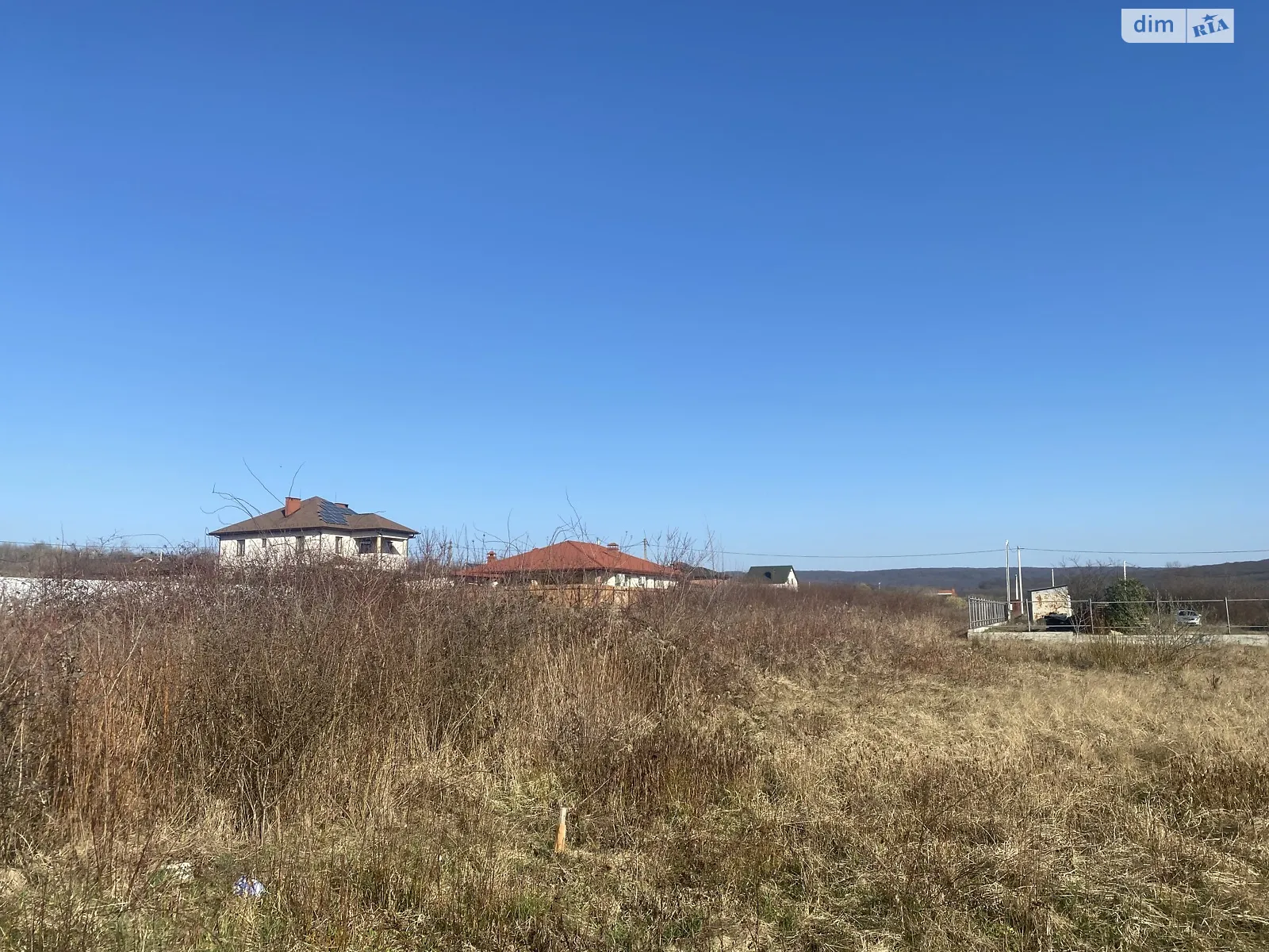 Продается земельный участок 8 соток в Закарпатской области, цена: 16000 $ - фото 1