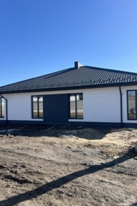 Продажа дома, Ровенская, Великий Житин, вулиця Васильківська