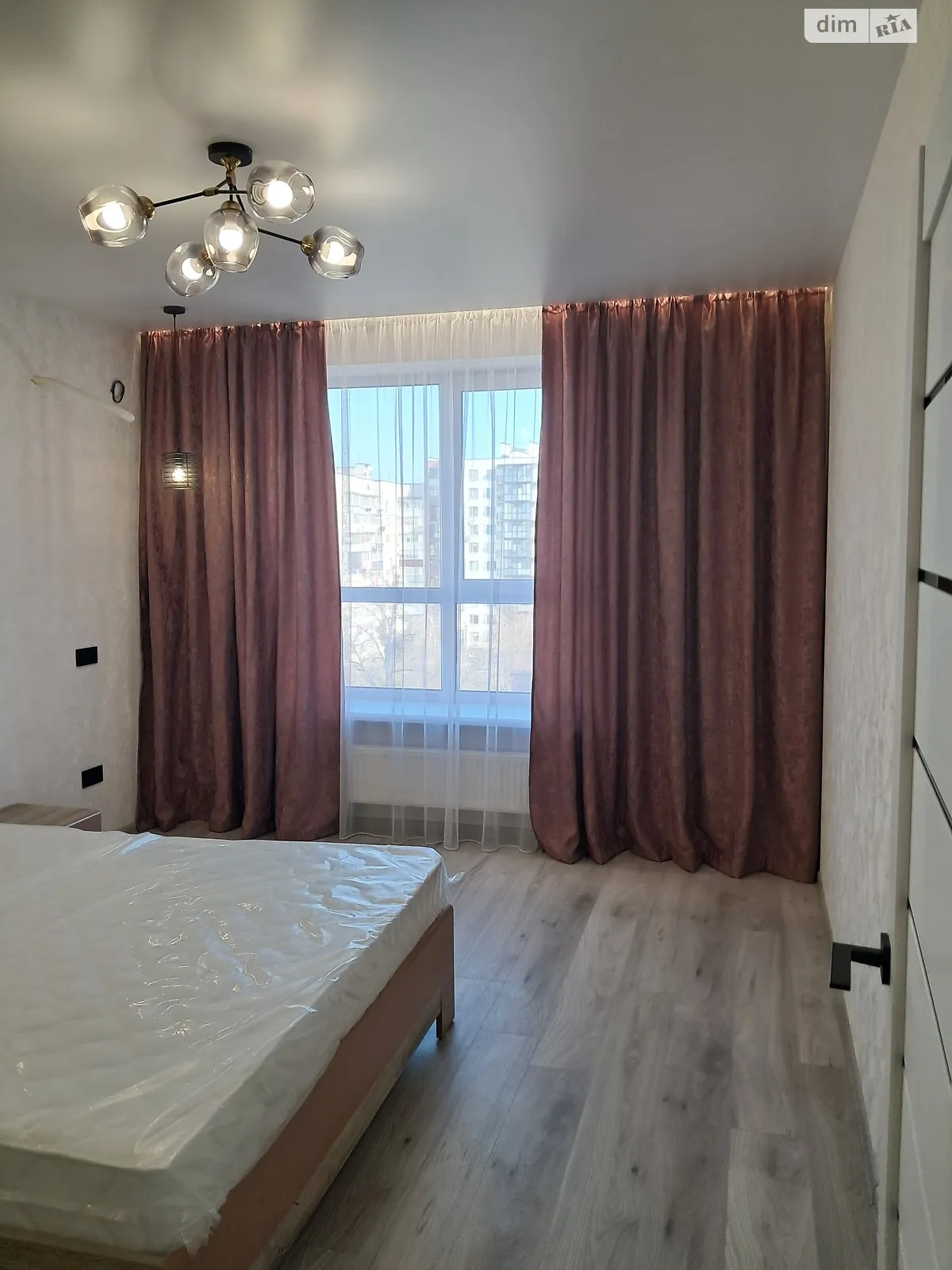 вул. Волошкова, 2 Олієжир комбінат Вінниця ЖК Волошковий - фото 2