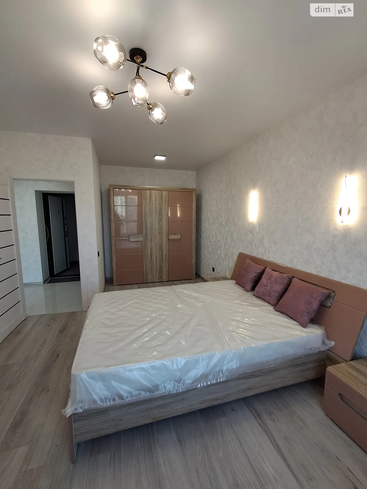 вул. Волошкова, 2 Олієжир комбінат Вінниця ЖК Волошковий - фото 3