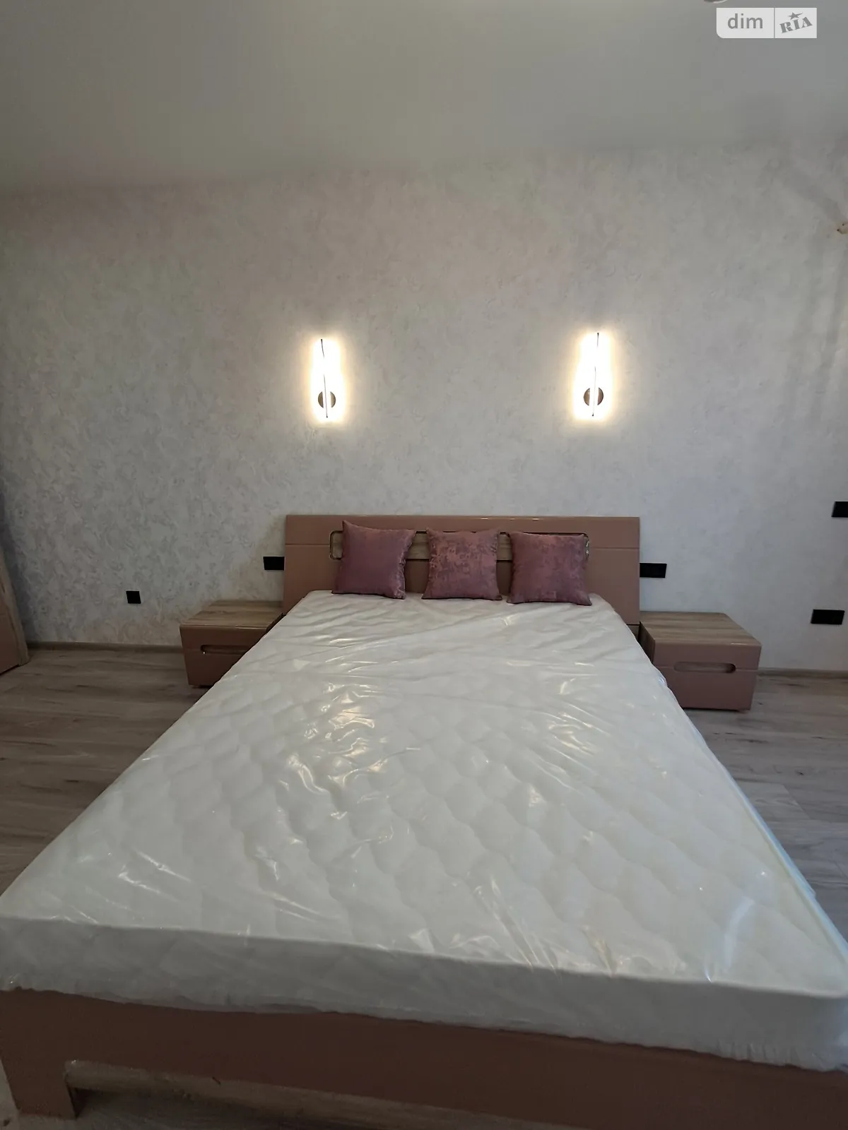 вул. Волошкова, 2 Олієжир комбінат Вінниця ЖК Волошковий - фото 4