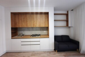 Сниму квартиру без посредников в Украине