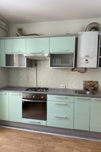 Сниму квартиру без посредников в Украине