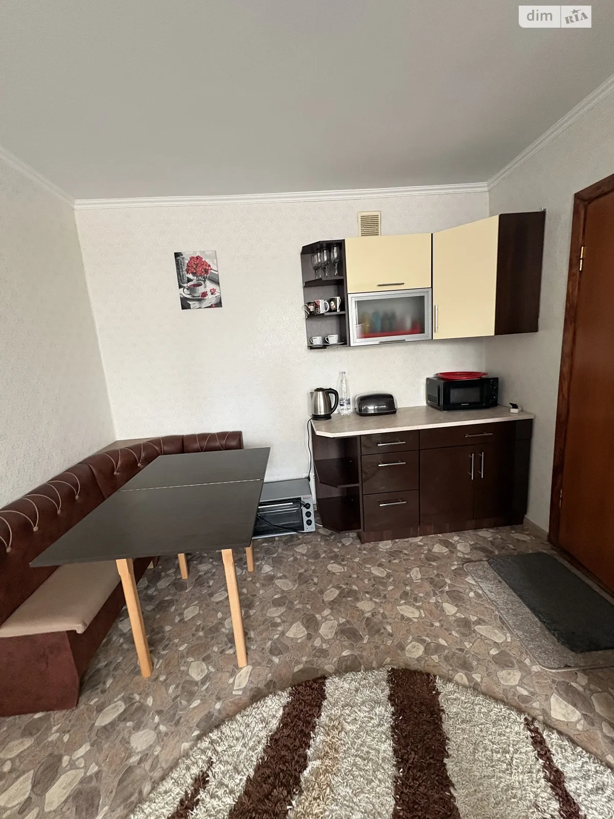 Продается комната 17 кв. м в Хмельницком, цена: 17900 $ - фото 1