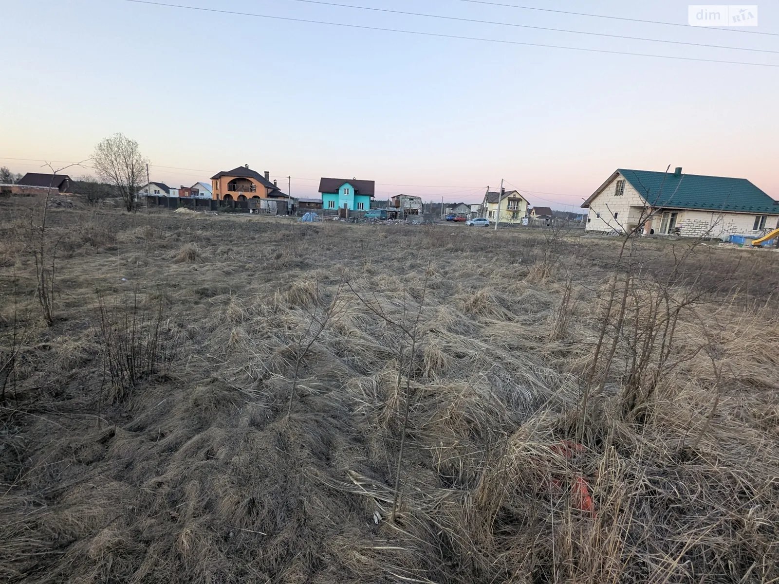 Продається земельна ділянка 10 соток у Житомирській області, цена: 12000 $ - фото 1