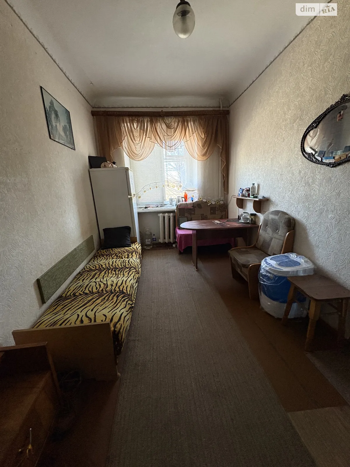 Продается комната 28 кв. м в Хмельницком, цена: 16500 $ - фото 1