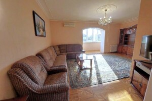 Долгосрочная аренда квартиры, Одесса, р‑н. Центр, Садиковская улица, дом 31