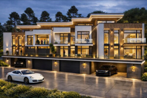 Куплю дом Закарпатской области