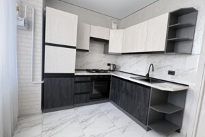 Долгосрочная аренда квартиры, Хмельницкий, р‑н. Озёрный, Озерная улица, дом 16