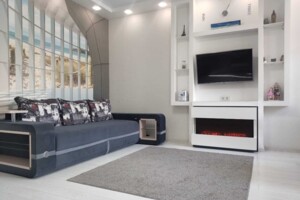 Долгосрочная аренда квартиры, Днепр, р‑н. Нагорный, Моссаковского Владимира улица, дом 7