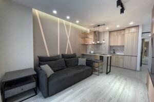 Долгосрочная аренда квартиры, Днепр, р‑н. Парк Шевченко, Акинфиева Ивана улица, дом 30А