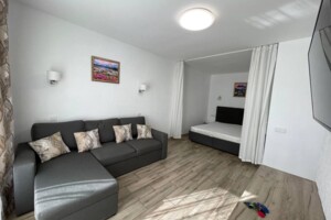 Долгосрочная аренда квартиры, Днепр, р‑н. Победа-1, Набережная Победы улица, дом 44В