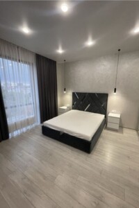 Долгосрочная аренда квартиры, Днепр, р‑н. Центр, Костомаровская улица, дом 1А