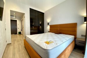 Долгосрочная аренда квартиры, Днепр, р‑н. Победа-5, Набережная Победы улица, дом 112Д/4