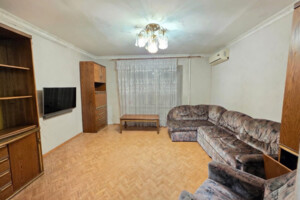 Куплю квартиру без посредников