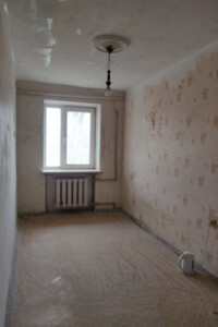 Куплю квартиру без посредников