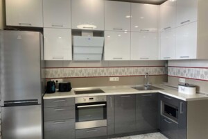 Сниму квартиру без посредников в Украине