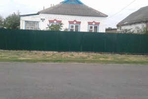 Куплю дом Харьковской области