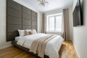 Сниму квартиру без посредников в Украине