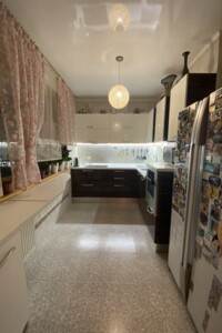 Продажа квартиры, Харьков, р‑н. 339-ый микрорайон, ст.м. Победа, Победы проспект, дом 65Б