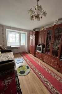 Сниму квартиру без посредников в Украине