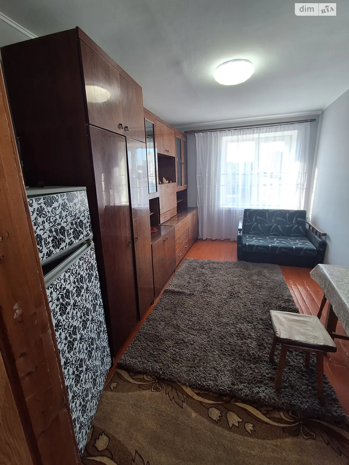 ул. Иванны Блажкевич(Макаренко) Дружба Тернополь, цена: 10500 $ - фото 1