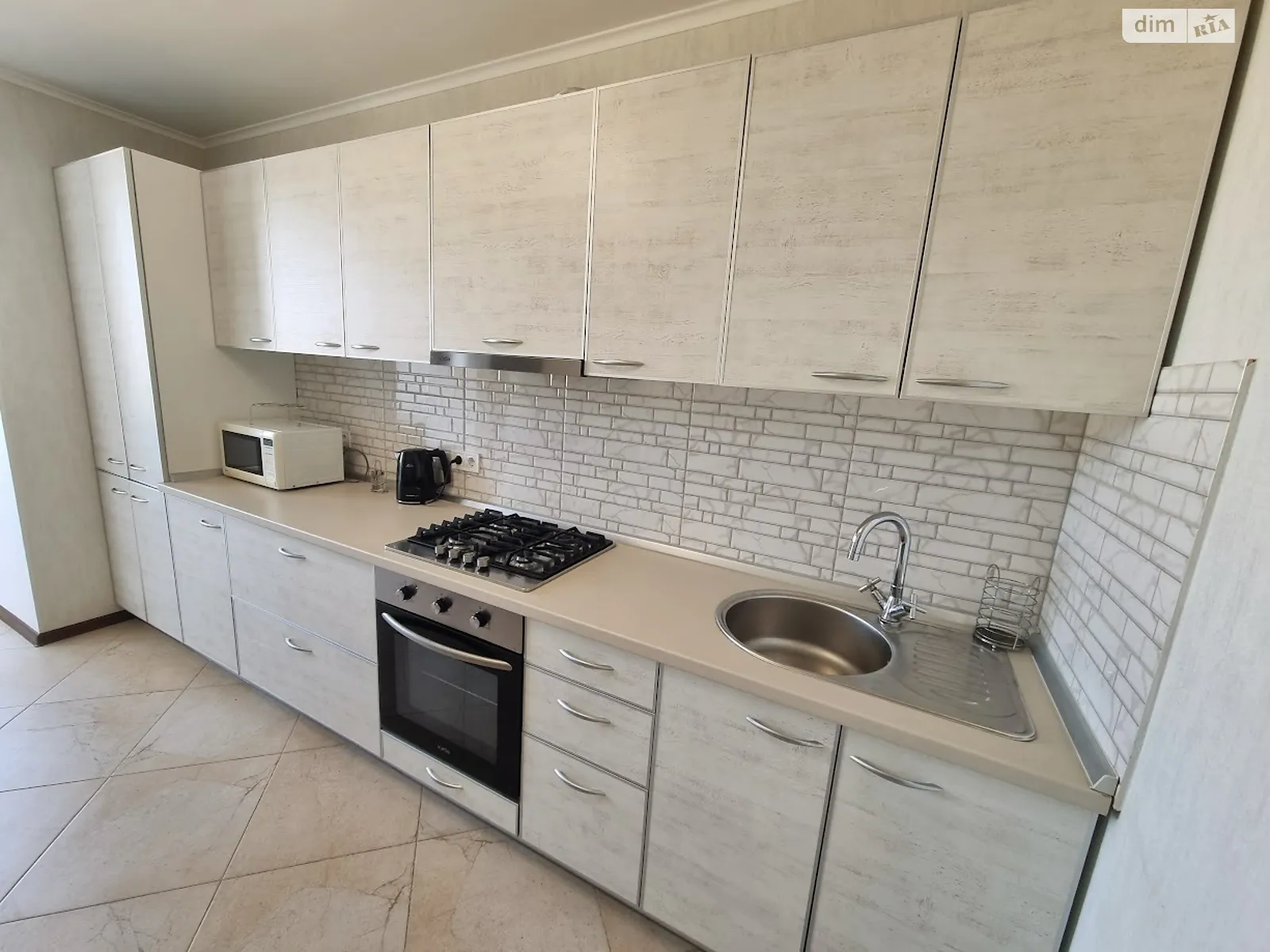 ул. 600-летия Славянка Винница ЖК ул 600-летия - фото 1