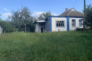 Куплю дом Черниговской области