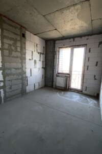 Продаж квартири, Одеса, р‑н. Приморський, Пішонівська вулиця, буд. 22