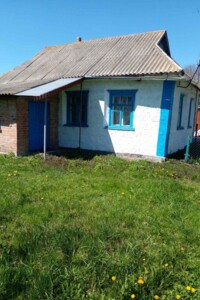 Продажа дома, Винницкая, Счастливая, вулиця Коцюбинського