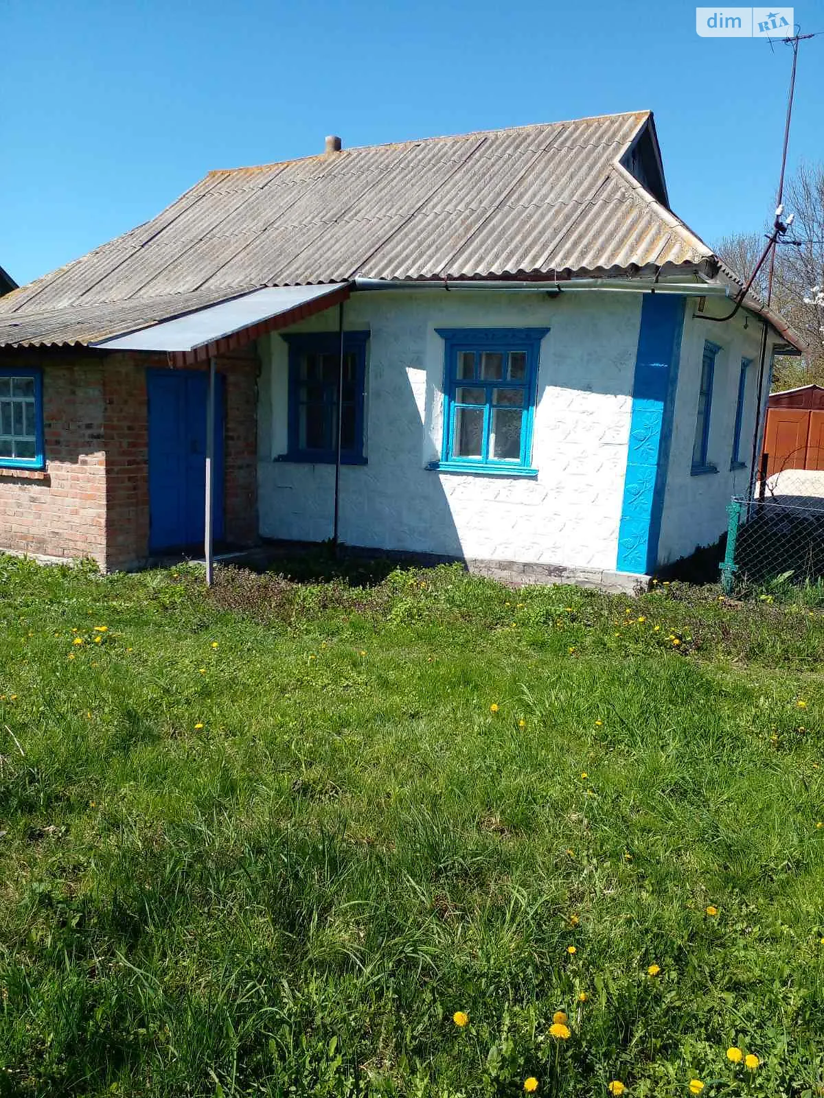 вулиця Коцюбинського Счастливая, цена: 6000 $ - фото 1