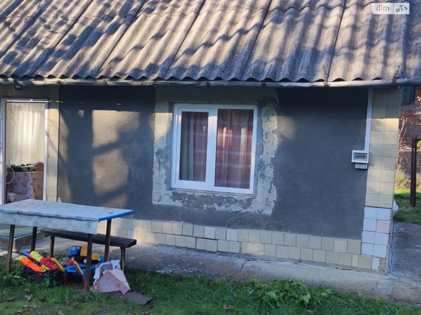 Продается земельный участок 5.22 соток в Черновицкой области, цена: 11000 $ - фото 1