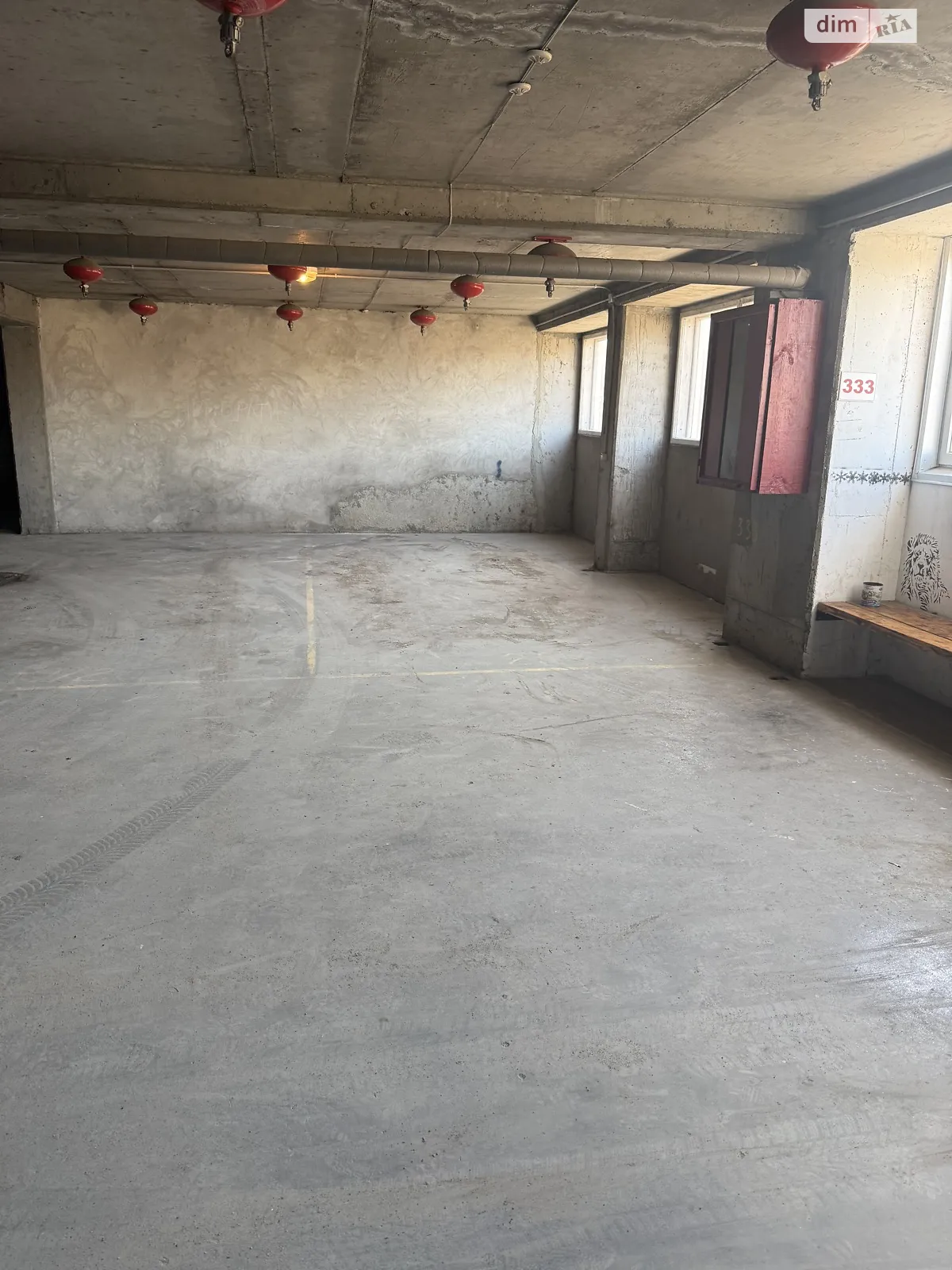 ул. Черновецкая Оболоня Тернополь ЖК ул. Черновицкая, цена: 1000 грн - фото 1