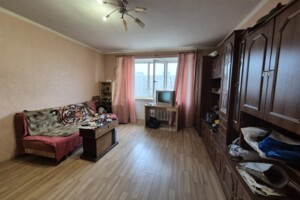 Продажа квартиры, Николаев, р‑н. Центральный, Игоря Бедзая (Чкалова (Центр)) улица