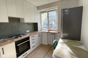 Продажа квартиры, Львов, р‑н. Боднаровка, Франциска Скорини улица, дом 6