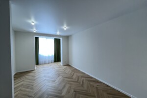 Продажа квартиры, Хмельницкий, р‑н. Выставка, Озерная улица, дом 4А