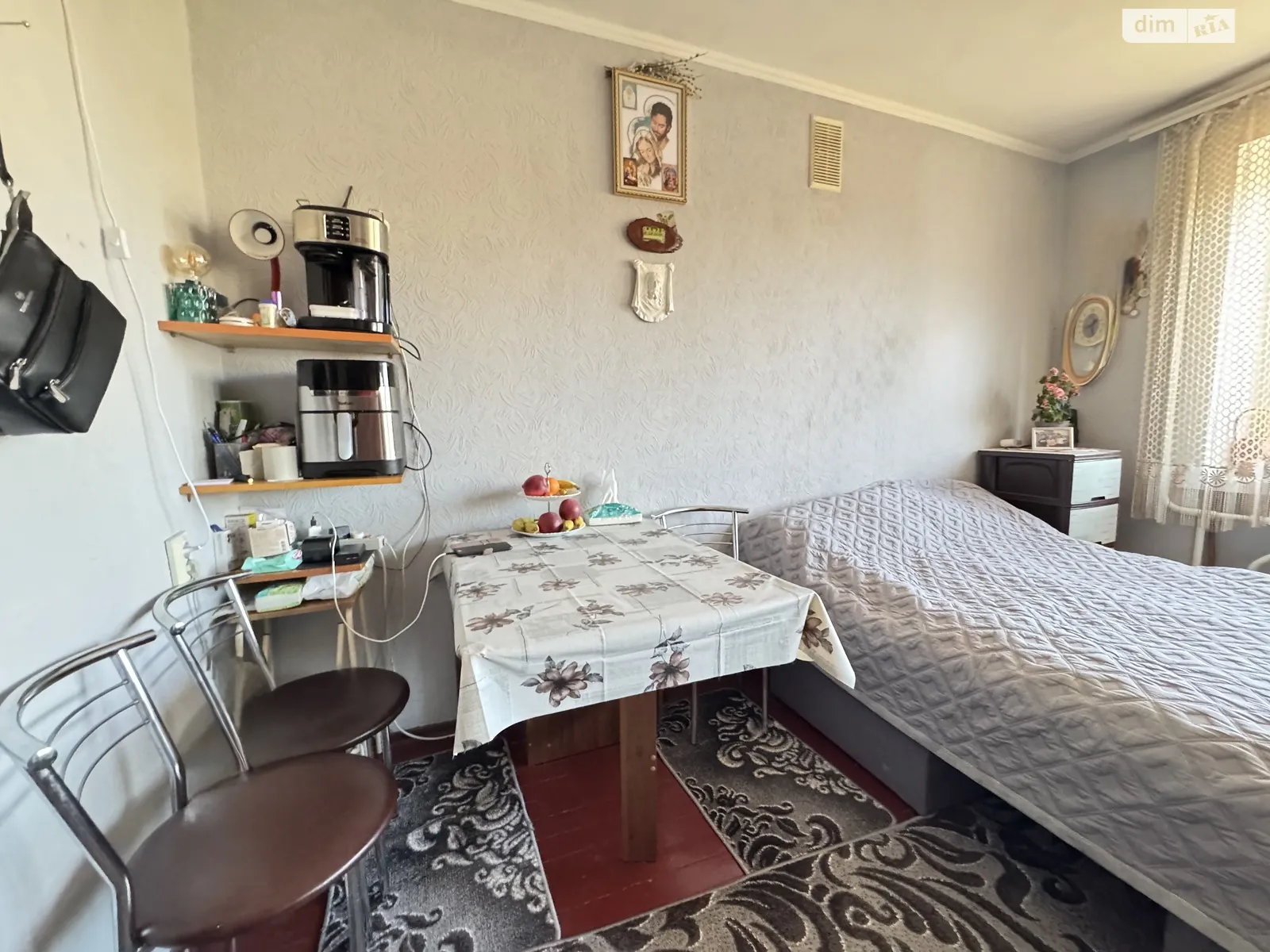 Продается комната 12.6 кв. м в Тернополе, цена: 13000 $ - фото 1