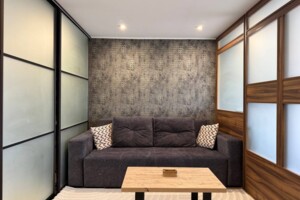 Продаж квартири, Хмельницький, р‑н. Ружична, Кам'янецька вулиця, буд. 259 ккорпус 2