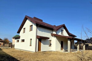 Продаж будинку, Луцьк, р‑н. Кічкарівка, Левадна вулиця, буд. 16