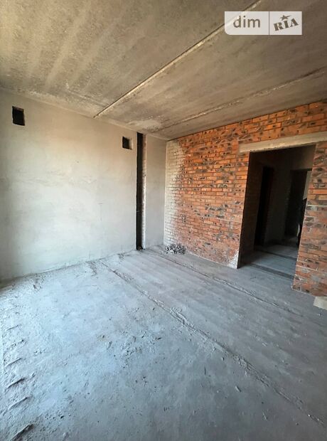 Хмельницький, Дубове, пров. Симона Петлюри(Купріна), 54