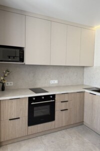 Сниму квартиру без посредников в Украине